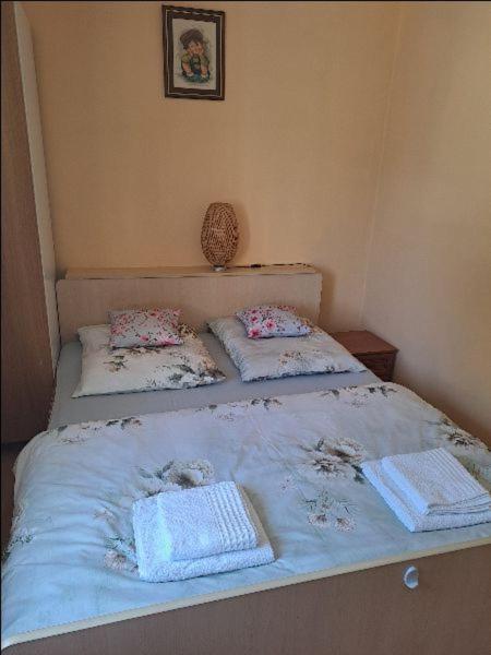Apartament Na Slonecznikow Tarnowskie Góry Exterior foto