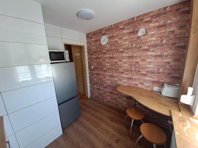 Apartament Na Slonecznikow Tarnowskie Góry Exterior foto